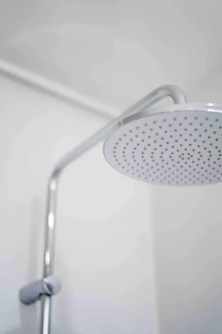 Διαμέρισμα Beau Neuf Beaugrenelle *